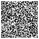 QR code with Advanced Control Inc contacts