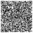 QR code with Nick and Ernies Truck Repair contacts