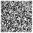 QR code with Bradshaw's Pekin Framing contacts