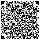 QR code with Bacon Smith Doelling & OHM PC contacts