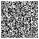 QR code with Messina Tile contacts