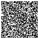 QR code with Magic Touch Corp contacts