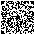 QR code with Fashion Bug contacts