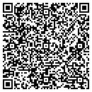 QR code with April Otterberg contacts