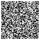 QR code with Tonica Comm Cons Schl Dist 79 contacts