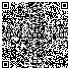 QR code with Build-A-Bear Workshop contacts