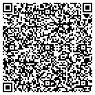 QR code with Communications Cypress contacts