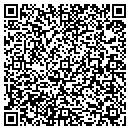 QR code with Grand Room contacts