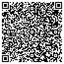 QR code with Dale Miller DDS contacts