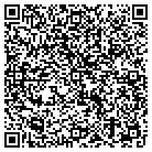 QR code with Vineyards Management LLC contacts