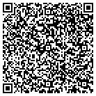 QR code with Eve N Steven Import Co contacts