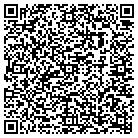 QR code with Davita Dialysis Center contacts