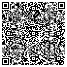 QR code with Celeration Associates contacts