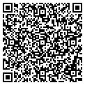 QR code with Deliveries Inc contacts