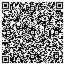 QR code with Favers Builders Discount contacts