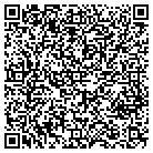 QR code with Accessible Space Out Minnesota contacts