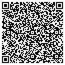 QR code with Benjy S Landscaping contacts