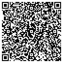 QR code with Kolorcure Corp contacts