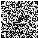 QR code with Robert Jahn CPA contacts