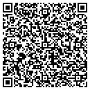 QR code with Afscme Local 2600 contacts
