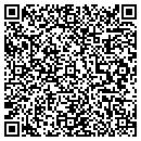 QR code with Rebel Records contacts