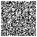 QR code with Lou Storto contacts