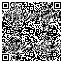 QR code with Famous Liquors contacts