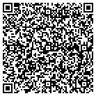 QR code with Seay Jay's & Pammy's Unique contacts