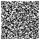 QR code with All Seasons Pools and Spas contacts