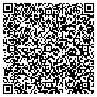 QR code with Pekin Park Dstrct/Rcreation Department contacts