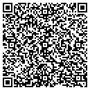 QR code with Lacon Family Practices contacts