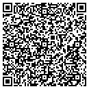 QR code with Wadsworth Pumps contacts