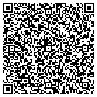 QR code with Auto Express Hand Carwash & Dt contacts