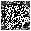 QR code with Old Route 66 Shell contacts