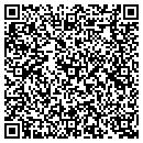 QR code with Somewhere In Time contacts