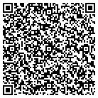 QR code with Ames Information Service contacts