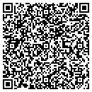 QR code with Logo Graphics contacts