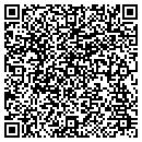 QR code with Band For Today contacts