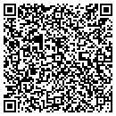 QR code with ARI Intl Corp contacts