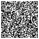 QR code with Gutzlers Furniture Store contacts