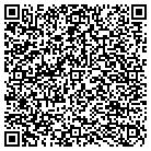 QR code with Board Of Education District 92 contacts