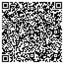 QR code with Studio B contacts