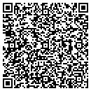 QR code with Alert Towing contacts