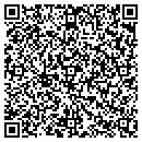 QR code with Joey's Snuff & Suds contacts