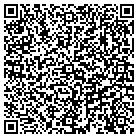 QR code with Dekind Computer Consultants contacts