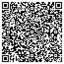 QR code with Bob Fredericks contacts
