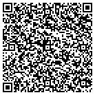 QR code with Bald Eagle Consulting Inc contacts