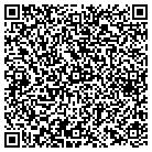QR code with Oliver Tire & Service Center contacts