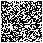 QR code with Acre American Coml Rl Est contacts