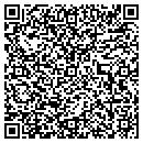 QR code with CCS Computers contacts